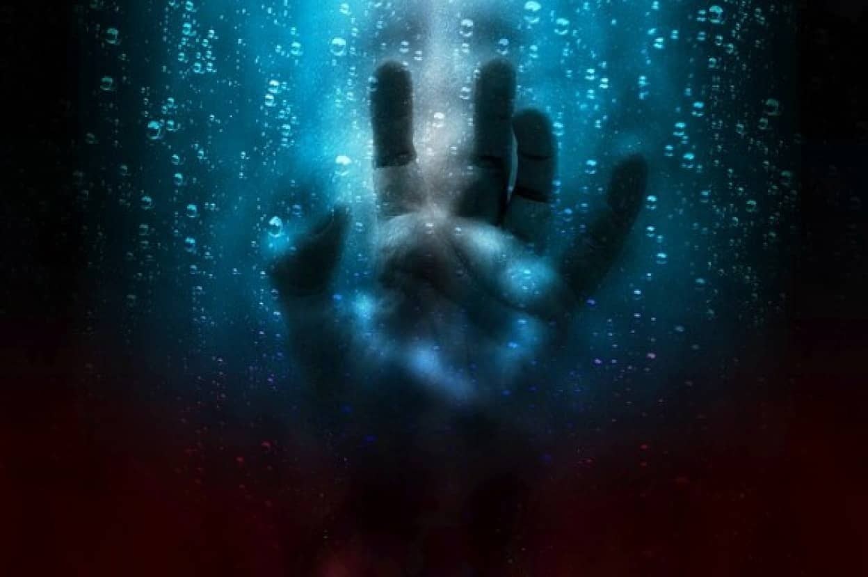 疑似ドキュメンタリーの先駆けとなった米映画 ブレア ウィッチ プロジェクト が世界にもたらした影響 カラパイア
