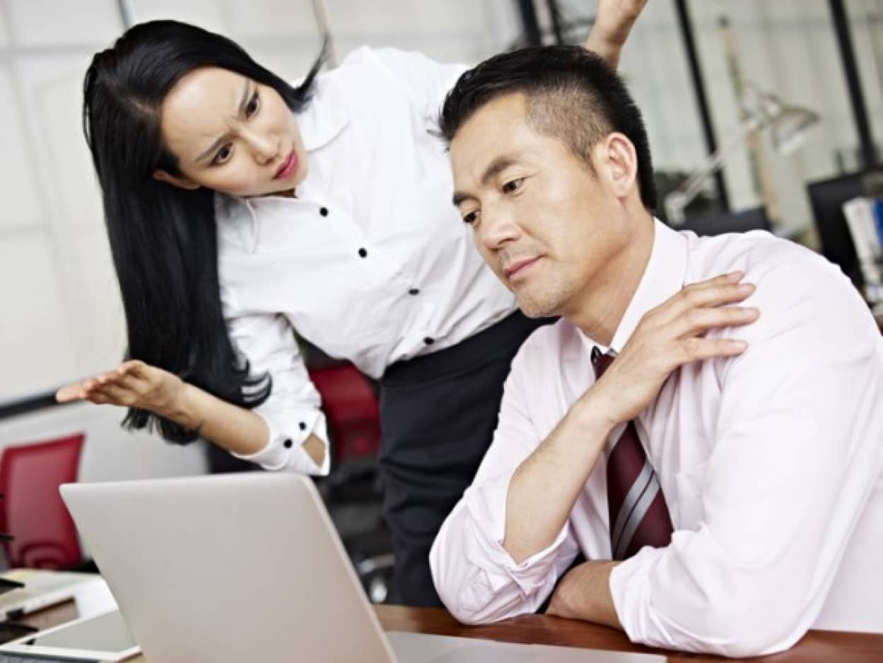iStock-500357344_e