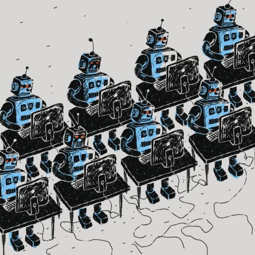 1_e4