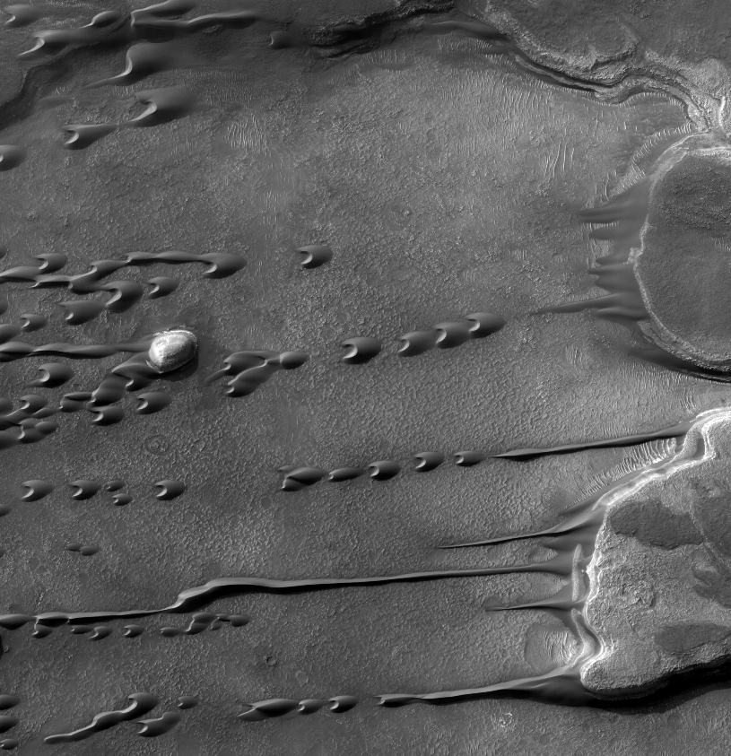 火星探査機 マーズ リコネッサンス オービターからの送られてきた火星の接写映像 カラパイア 火星探査機 マーズ リコネッサンス オービターからの送られてきた火星の接写映像 カラパイア