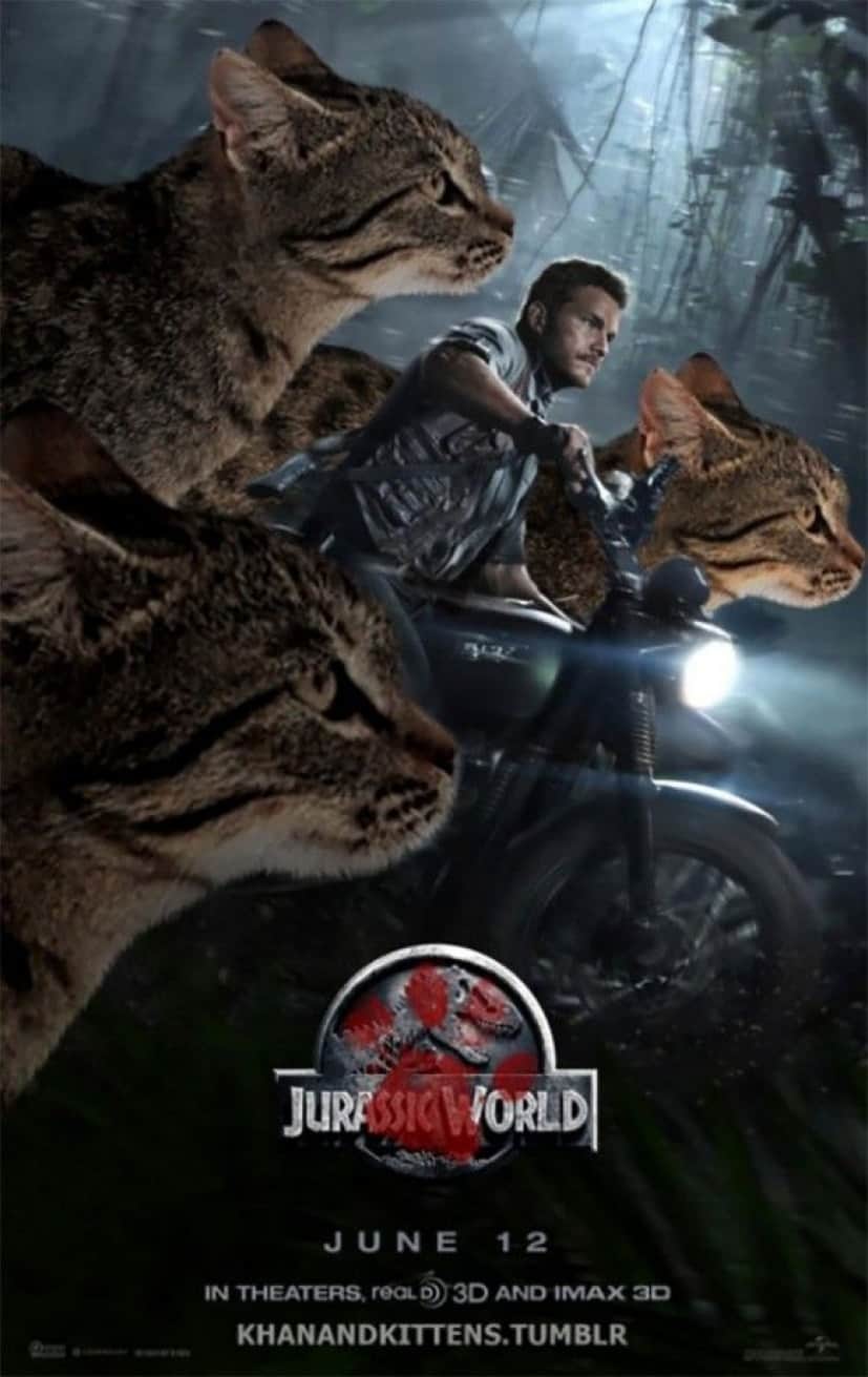 jurassic_park_dinosaurs_06_e