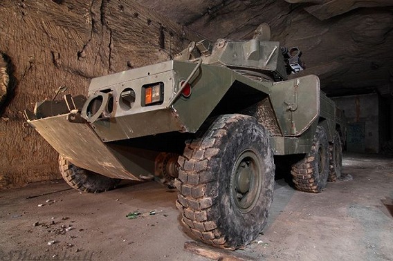 world_war_bunker_01