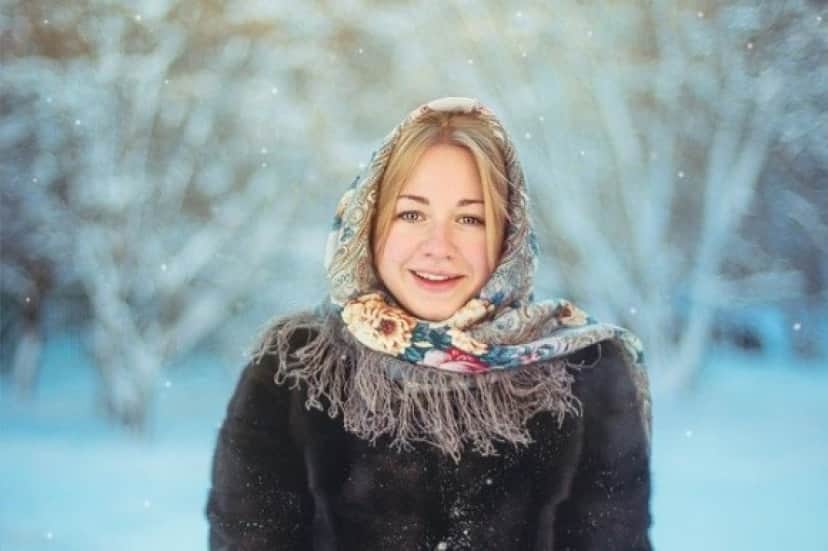 winter-3124748_640_e