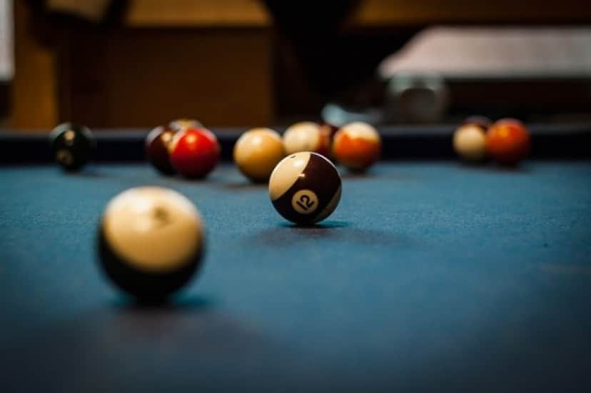 pool-table-1283911_640_e