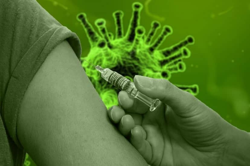 coronavirus-4833616_640