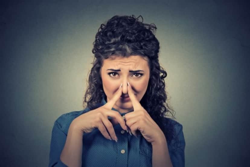 iStock-663179234_e