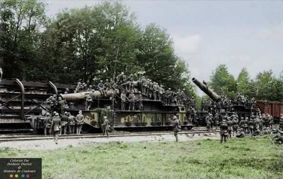 41_e