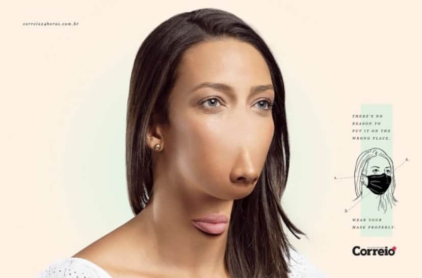 0_e
