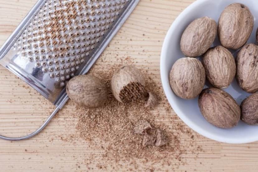 6nutmeg-2427844_640_e