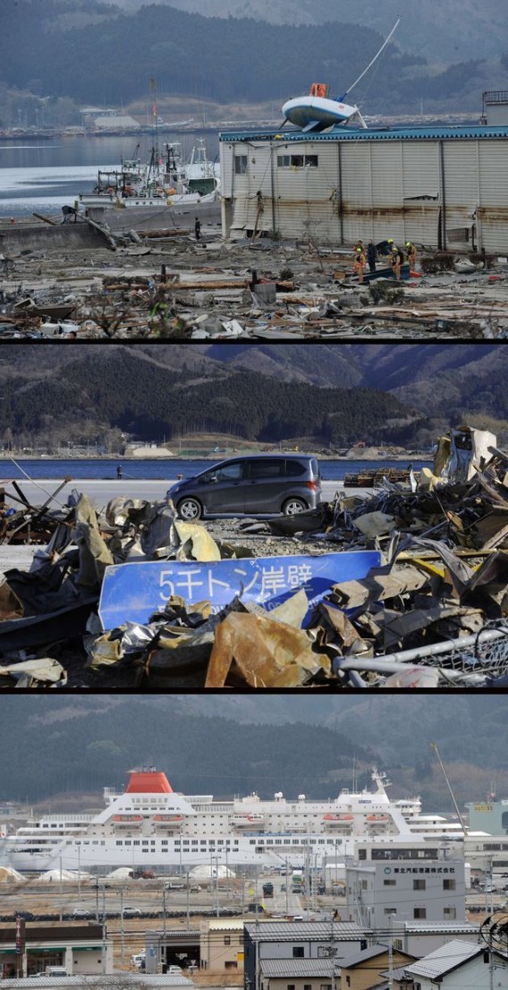 earthquake_in_japan_10_e