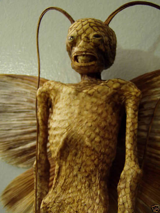 sea-faerie4