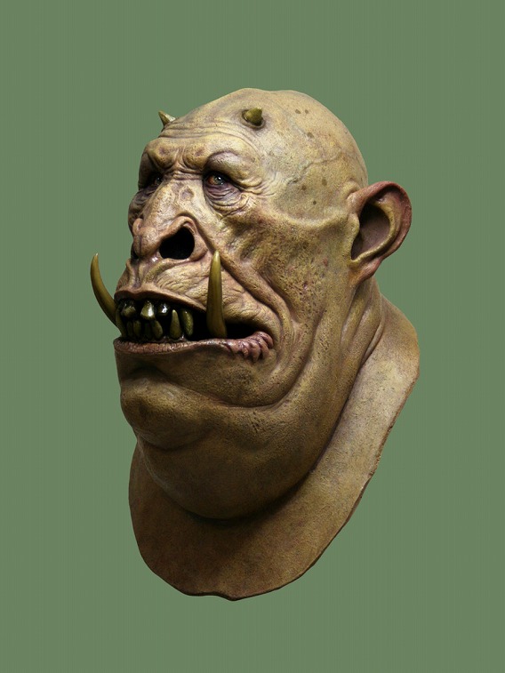 32