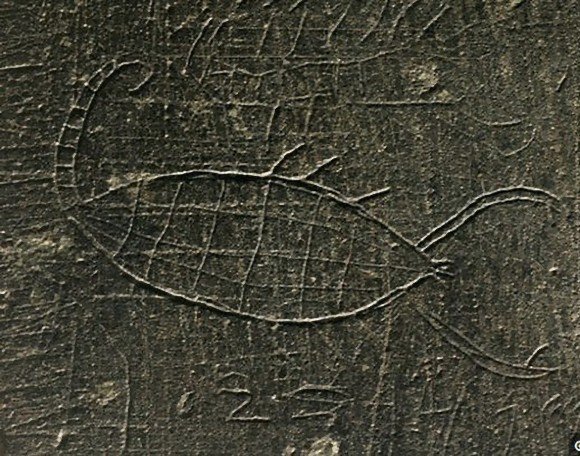 1_e14