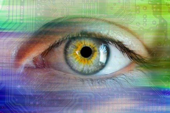 CIAから更なる挑戦状「1枚の画像を見てその時間を当てよ」twitterでクイズ出題