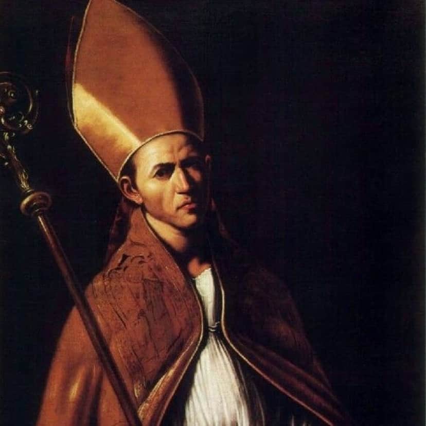 Saint_Januarius_ed_e