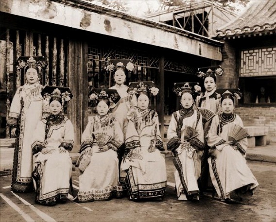 old_chinese_photos_640_71