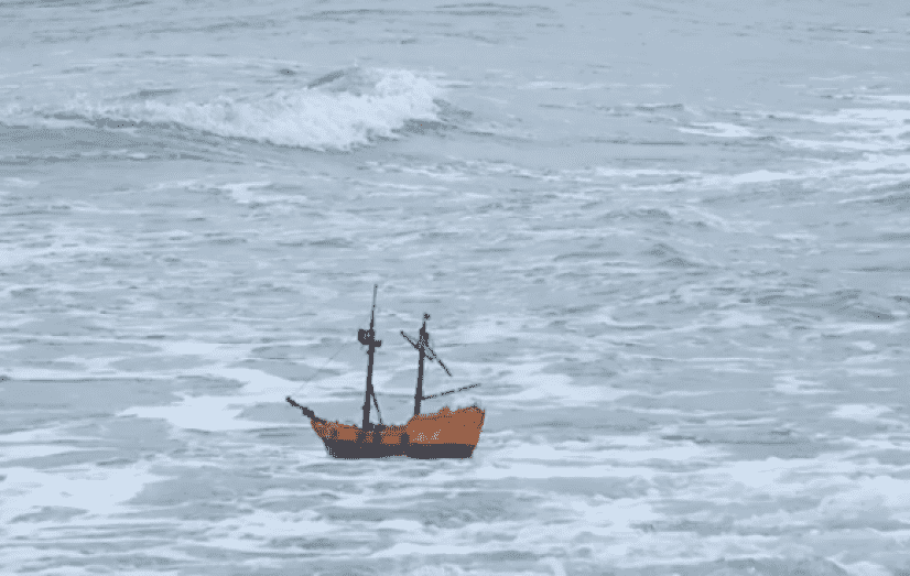 ship5_e