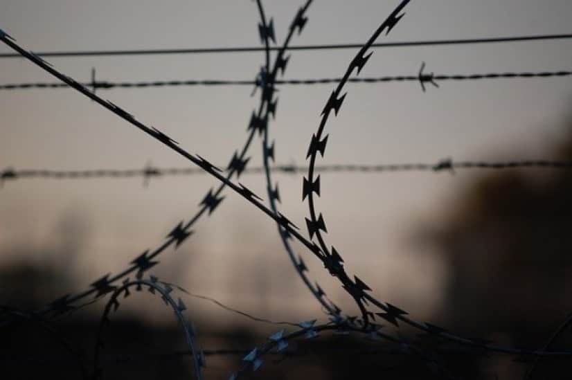 barbed-wire-765484_640_e