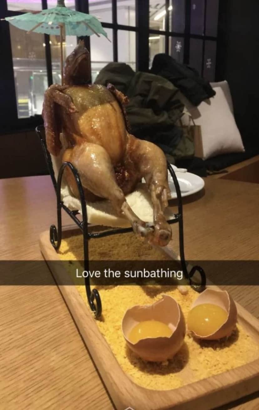 4_e8