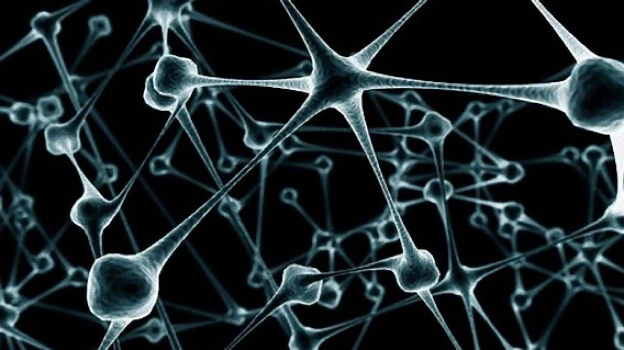 世界最硬 ダイヤモンドの3倍 この世で最も硬い物質が発見される 米研究 カラパイア 世界最硬 ダイヤモンドの3倍 この世で最も硬い物質が発見される 米研究 カラパイア
