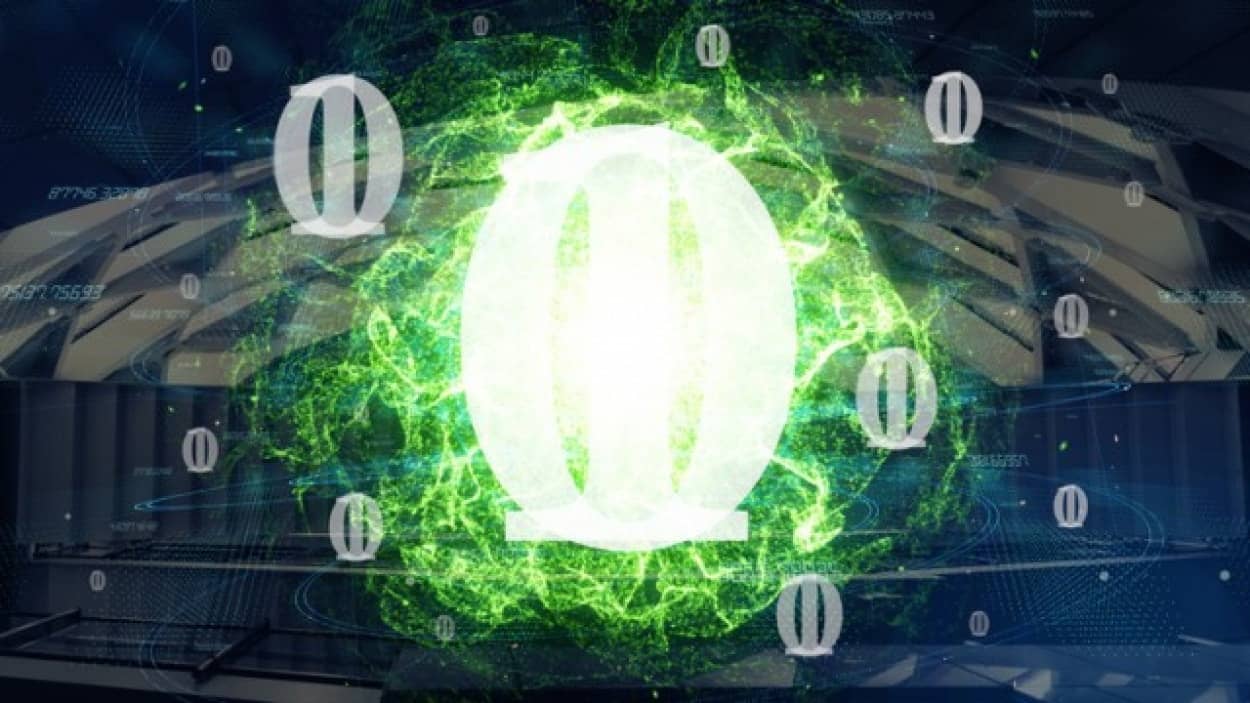 Î̻ҥƥì¥Ý¡¼¥Æ¡¼¥·¥ç¥ó