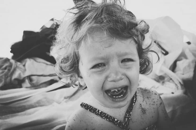 baby-gb321f6eb6_640