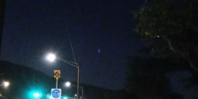 blue-hawaii-ufo