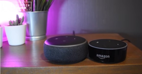 alexa1_e