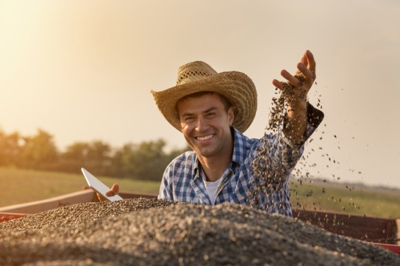 iStock-1026156302_e