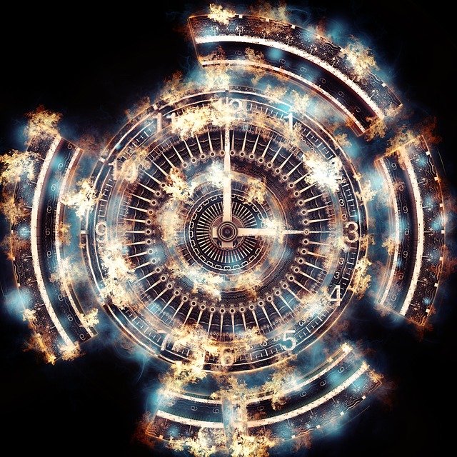 science-fiction-1755976_640