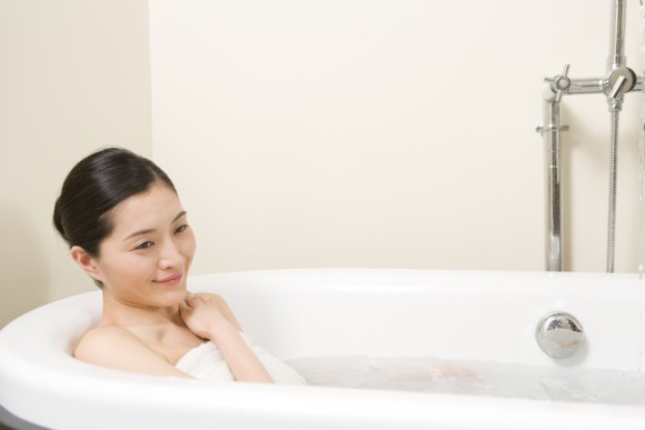iStock-484327855_e