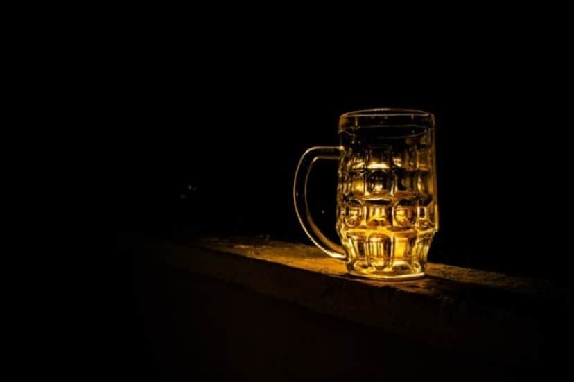 beer-199650_640_e