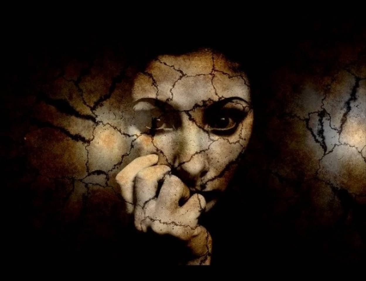 fear-615989_640_e