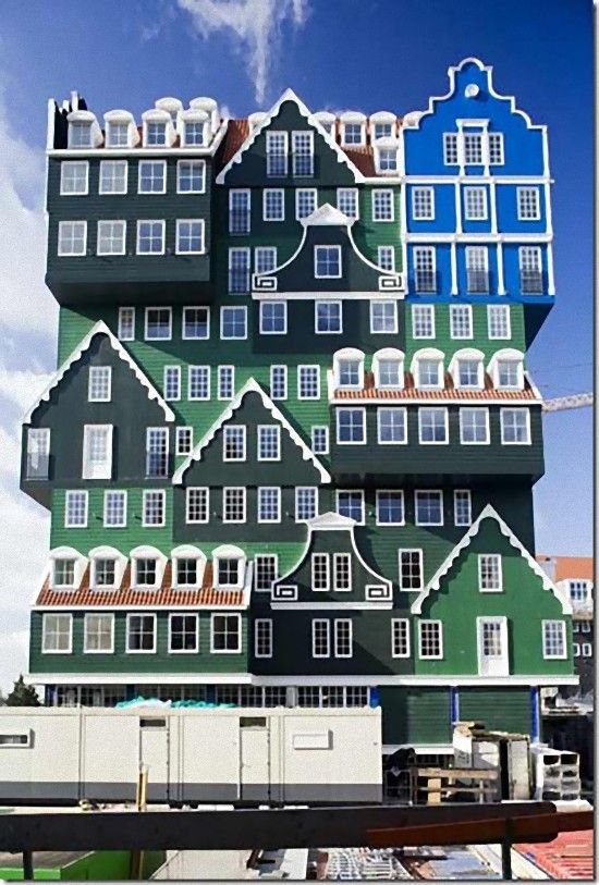 27_e
