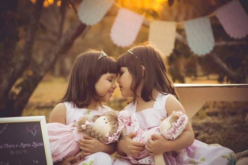 twins-2629776_640_e