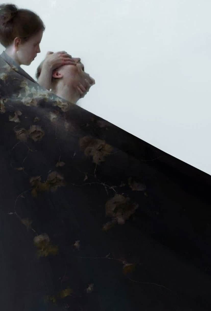 05_e