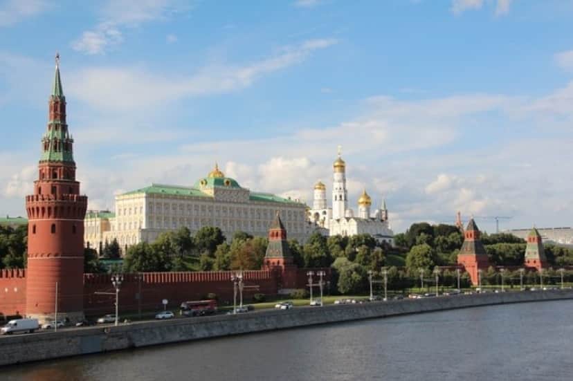 moscow-1029667_640_e