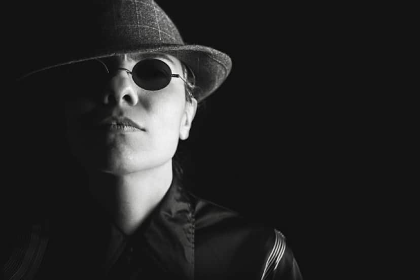 man-539993_640