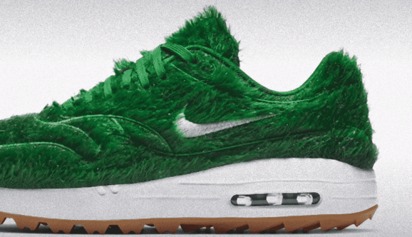 nike1