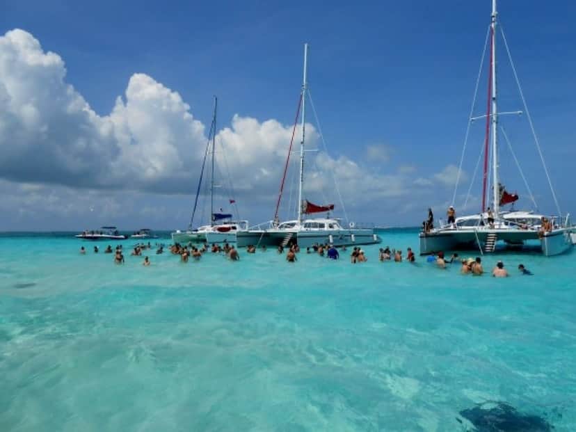 grand-cayman-2072631_pixabay_e
