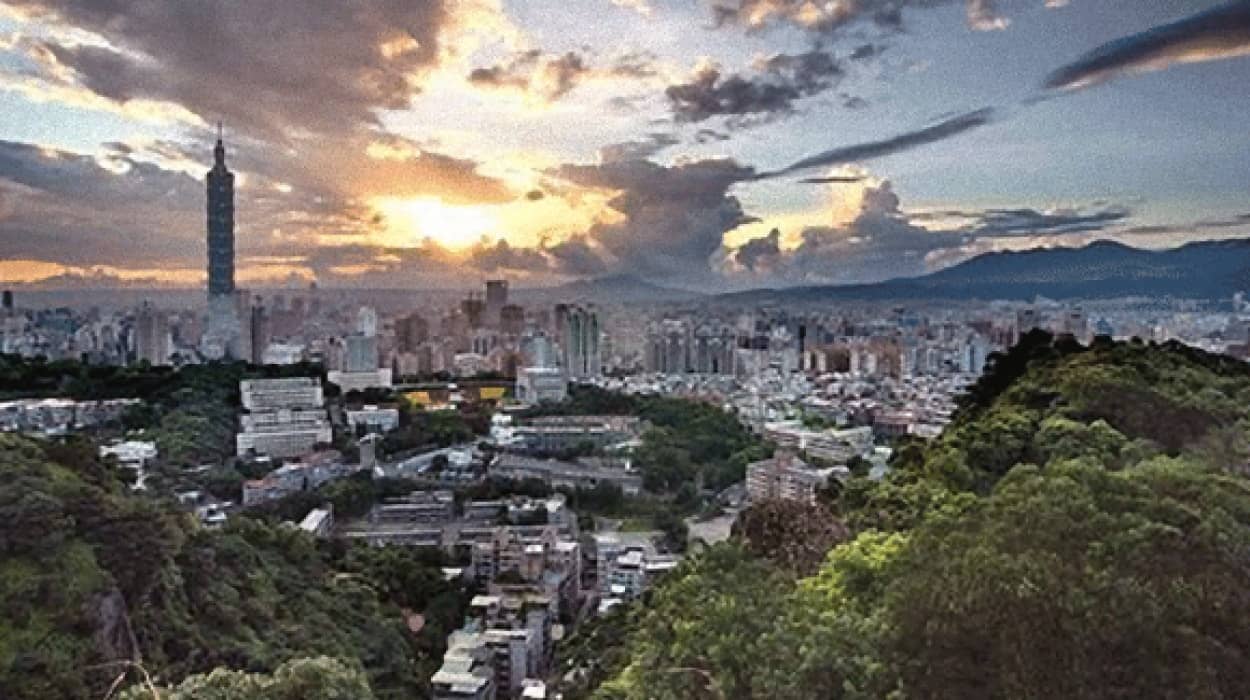 世界最速 時速72キロメートルのエレベーターを開発 日立製作所 世界エレベーター速度ランキングベスト5 カラパイア