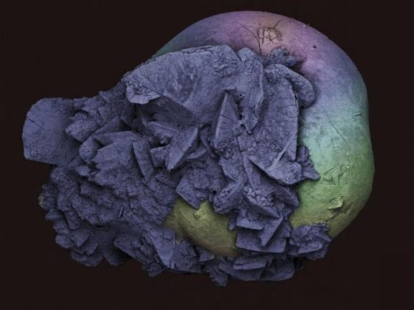 9_e11