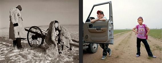 kids_from_mongolia_then_and_now_09