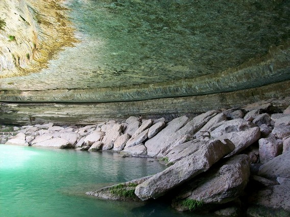 Hamilton_pool_07