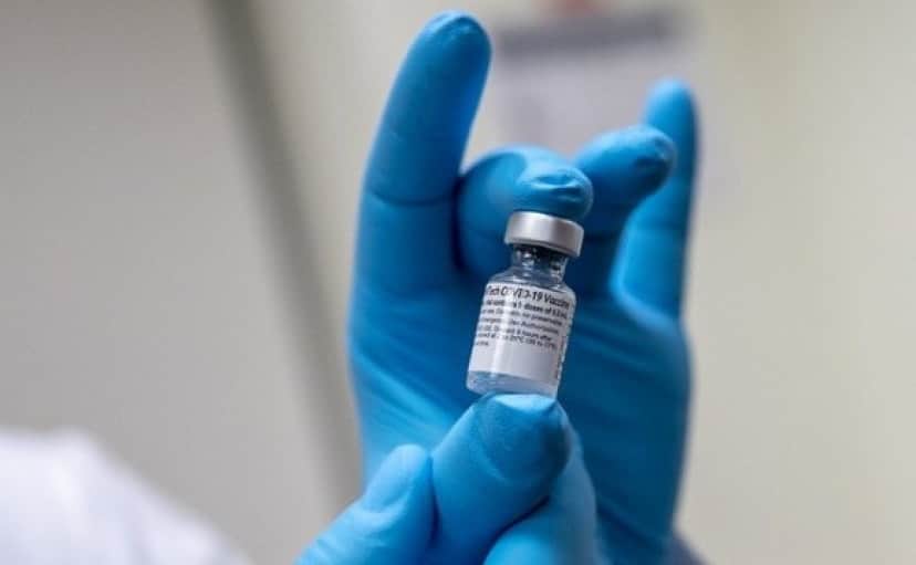 vaccine-6522911_640_e