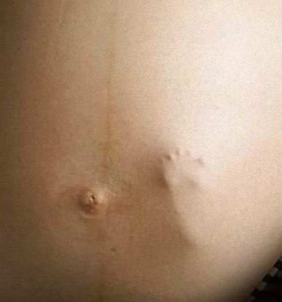 マジなの コラなの 信憑性を帯びたエピソードが後づけされ 人々を欺き続けた15枚の写真 カラパイア