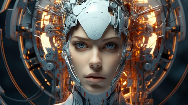人間よりも上手に嘘を見抜くAI嘘発見器が誕生、我々はこれを運用するべきなのか？