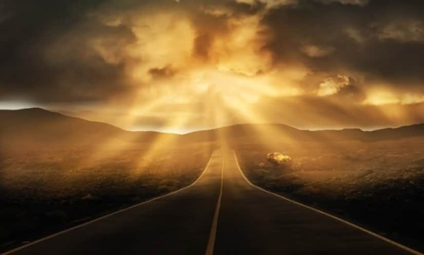 road-3478977_640_e