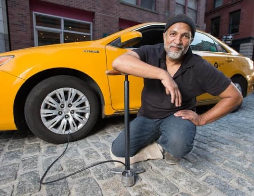 taxi6