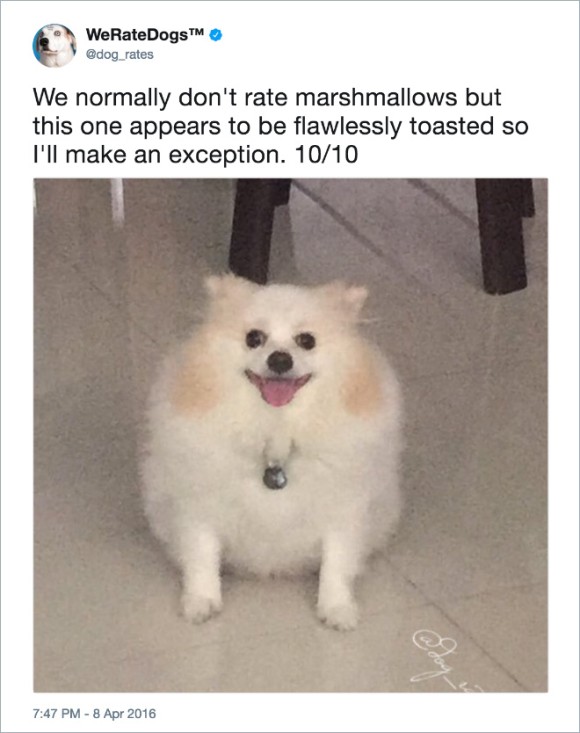 rate2_e